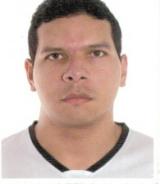 55-71-9957-5512 Valle 55-71-9957-5512 Valle